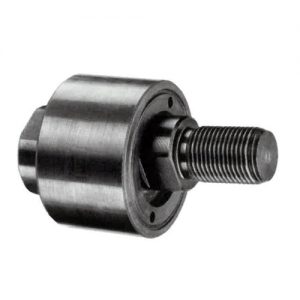 Alignment Couplings